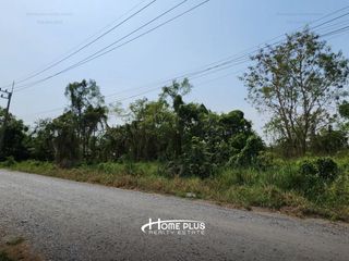 Продажа Участок в Phutthamonthon, Накхонпатхом