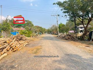 ขาย ที่ดิน ใน หนองเสือ, ปทุมธานี