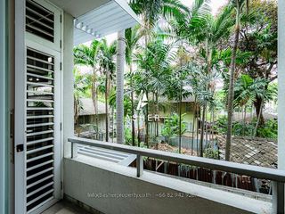 À vendre 2 chambres condo à Pathum Wan, Bangkok