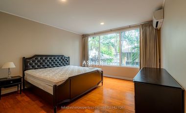 For sale 2 bedrooms condo in Pathum Wan, Bangkok