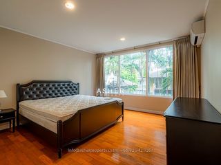 À vendre 2 chambres condo à Pathum Wan, Bangkok