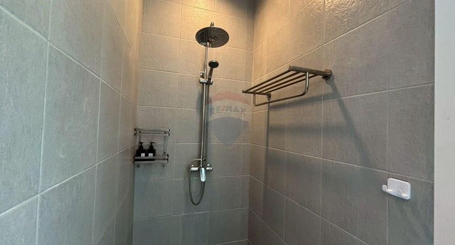 For rent 1 bed villa in Ko Samui, Surat Thani