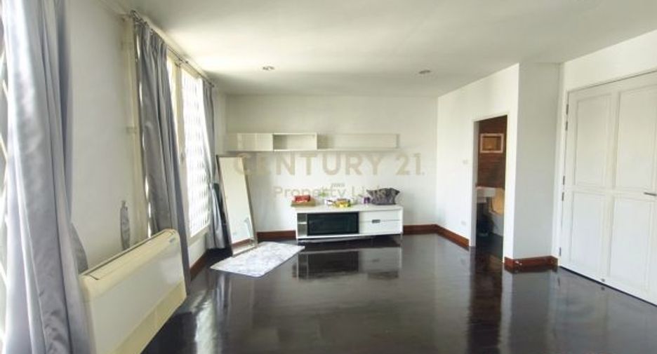 ขาย 4 ห้องนอน บ้านเดี่ยว ใน พญาไท, กรุงเทพฯ