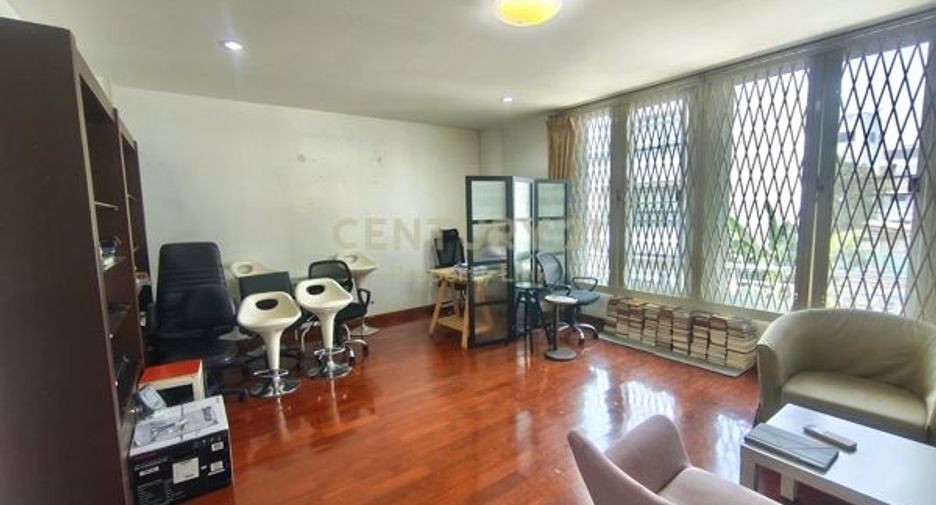 ขาย 4 ห้องนอน บ้านเดี่ยว ใน พญาไท, กรุงเทพฯ