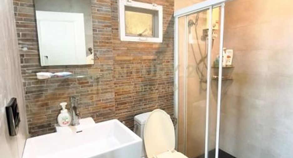 ขาย 4 ห้องนอน บ้านเดี่ยว ใน พญาไท, กรุงเทพฯ