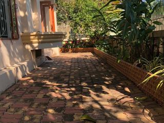 For sale 3 bedrooms house in Sam Khok, Pathum Thani