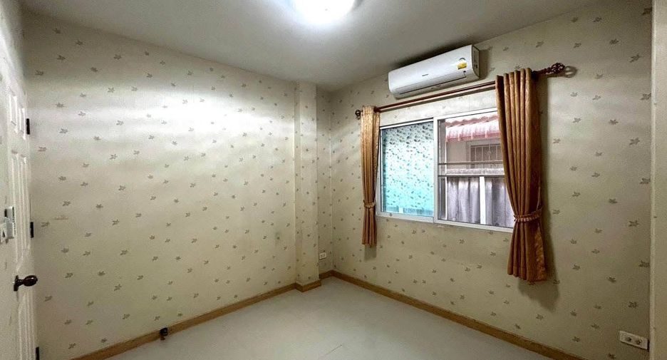Haus zum Kauf mit 3 Zimmer in San Sai, Chiang Mai