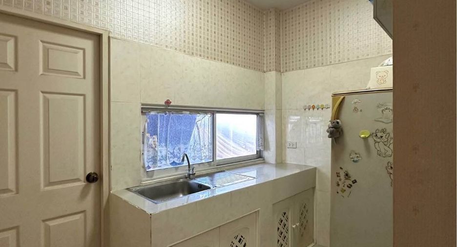 Haus zum Kauf mit 3 Zimmer in San Sai, Chiang Mai