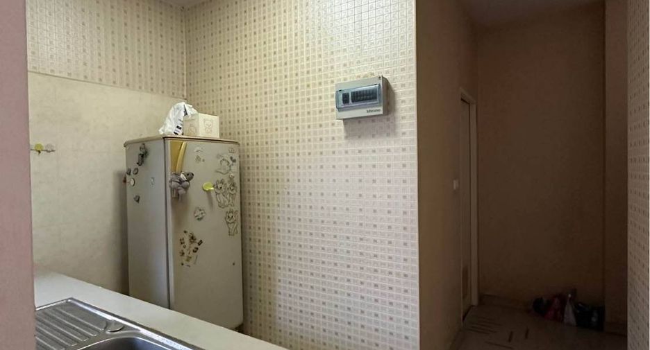 Haus zum Kauf mit 3 Zimmer in San Sai, Chiang Mai