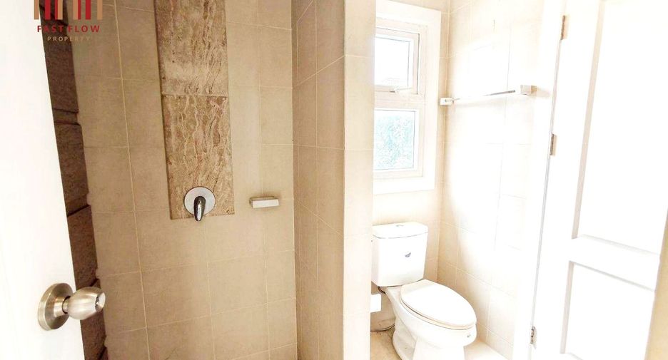 For sale 3 bedrooms house in Lam Luk Ka, Pathum Thani