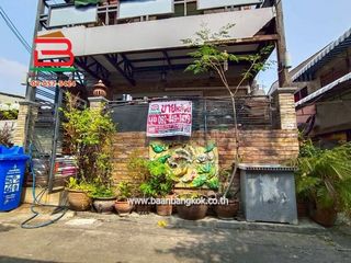 ขาย 2 ห้องนอน คอนโด ใน หลักสี่, กรุงเทพฯ