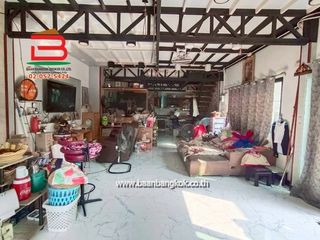 ขาย 2 ห้องนอน คอนโด ใน หลักสี่, กรุงเทพฯ