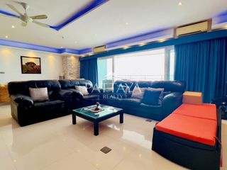 Condo en venta de 2 habitaciones en Bang Lamung, Chonburi