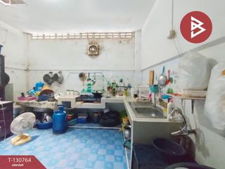 For sale 3 bedrooms retail Space in Lat Krabang, Bangkok
