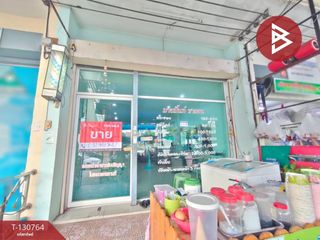 For sale 3 bedrooms retail Space in Lat Krabang, Bangkok