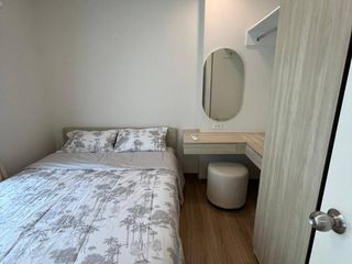For Rent 1 Bedroom Condo In Mueang Phuket