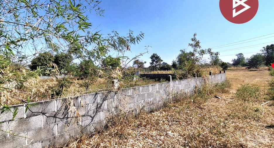 ขาย ที่ดิน ใน เมืองร้อยเอ็ด, ร้อยเอ็ด
