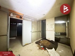 出售 2 卧室 联排别墅 在 Bang Sue, 曼谷
