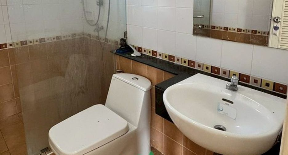 Haus zum Kauf mit 3 Zimmer in Bang Bua Thong, Nonthaburi