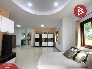 For sale 3 bedrooms house in Nong Chok, Bangkok