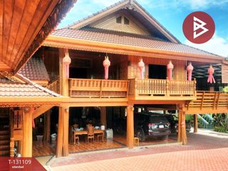 Продажа 2 спальни дом в Сарапхи, Чианг Маи