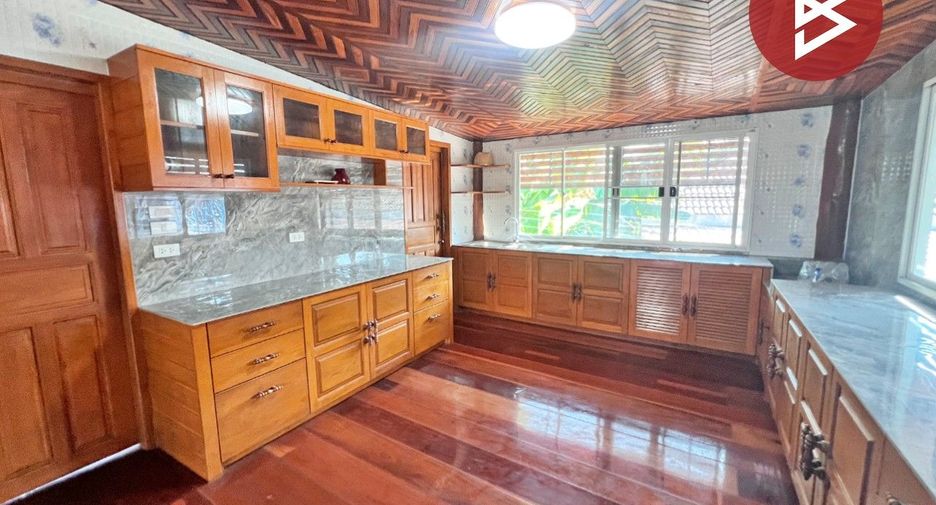 出售 2 卧室 独立屋 在 Saraphi, Chiang Mai