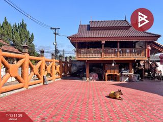 Продажа 2 спальни дом в Сарапхи, Чианг Маи