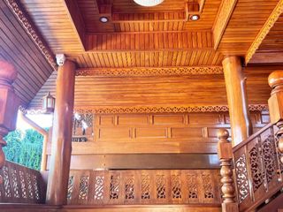 Продажа 2 спальни дом в Сарапхи, Чианг Маи