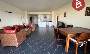 Wohnung zum Kauf mit 2 Zimmer in Mueang Chon Buri, Chonburi