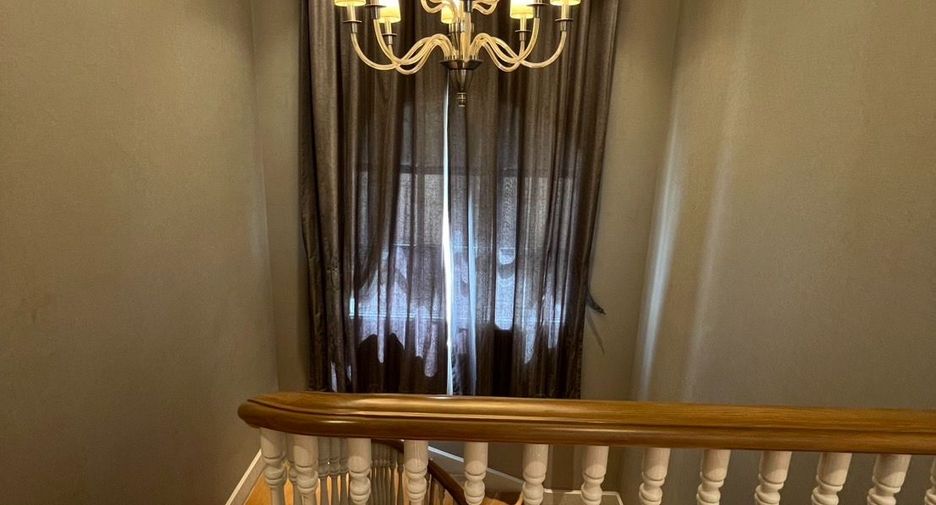 Haus zum Kauf mit 5 Zimmer in Lat Phrao, Bangkok