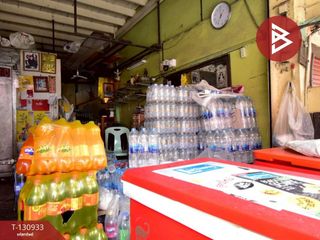 For sale 6 bedrooms retail Space in Phra Pradaeng, Samut Prakan