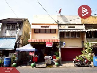 For sale 6 bedrooms retail Space in Phra Pradaeng, Samut Prakan