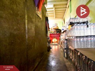 For sale 6 bedrooms retail Space in Phra Pradaeng, Samut Prakan