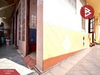 For sale 6 bedrooms retail Space in Phra Pradaeng, Samut Prakan