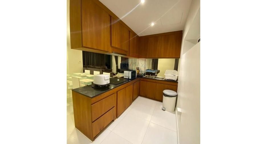 For rent 4 bedrooms villa in Ko Samui, Surat Thani