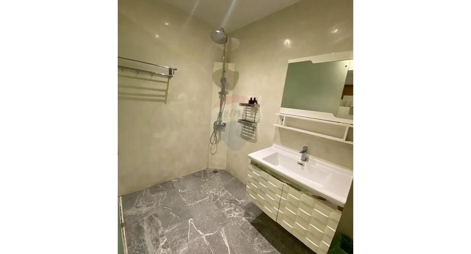 For rent 4 bedrooms villa in Ko Samui, Surat Thani