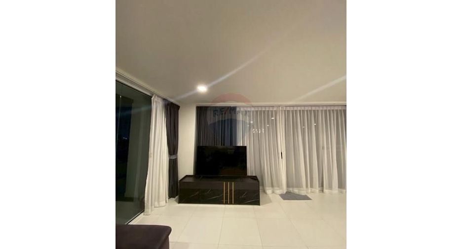 For rent 4 bedrooms villa in Ko Samui, Surat Thani