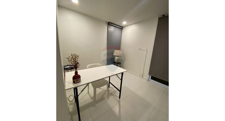For rent 4 bedrooms villa in Ko Samui, Surat Thani