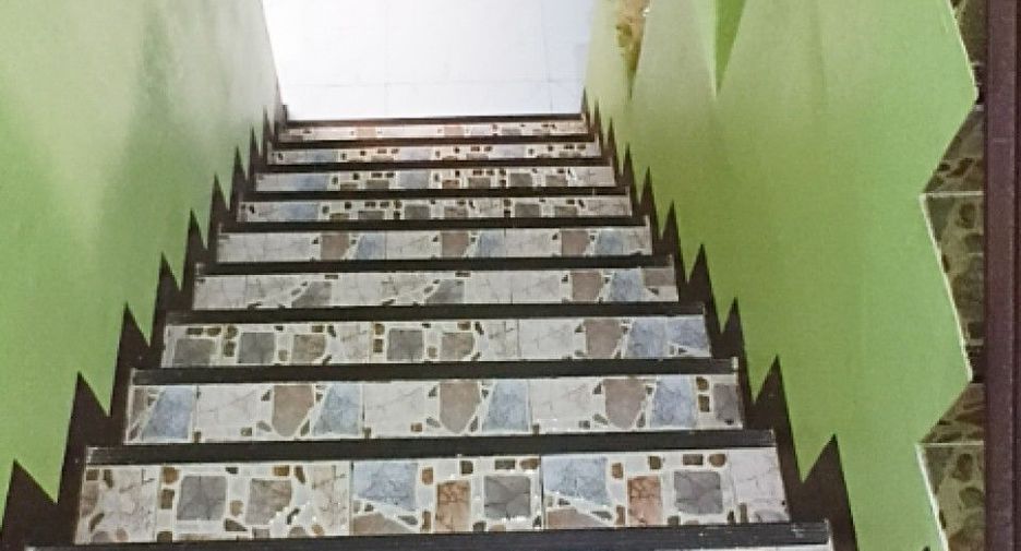 Reihenhaus zum Kauf mit 3 Zimmer in Bang Bua Thong, Nonthaburi