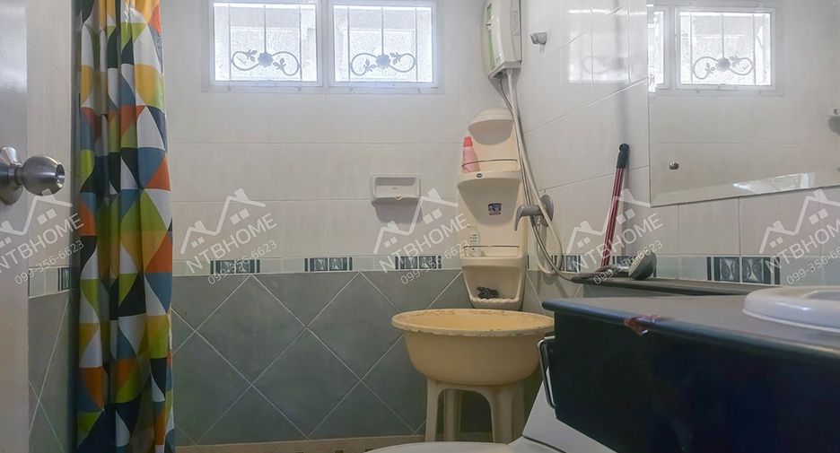 Haus zum Kauf mit 4 Zimmer in Bang Bua Thong, Nonthaburi