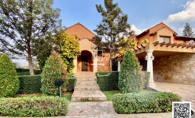 Haus zum Kauf mit 2 Zimmer in Pak Chong, Nakhon Ratchasima