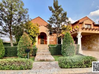 For sale 2 bedrooms house in Pak Chong, Nakhon Ratchasima