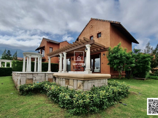 For sale 2 bedrooms house in Pak Chong, Nakhon Ratchasima