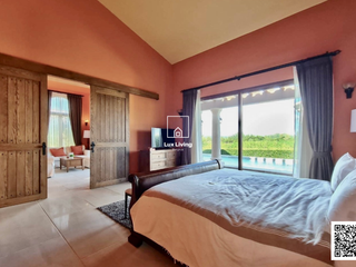 For sale 2 bedrooms house in Pak Chong, Nakhon Ratchasima