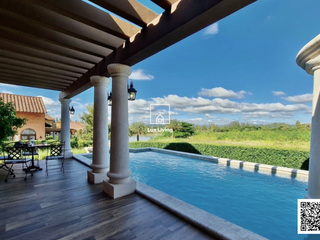 For sale 2 bedrooms house in Pak Chong, Nakhon Ratchasima