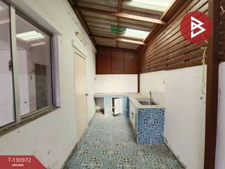 Продажа 3 спальни таунхаус в Phra Samut Chedi, Самутпракан