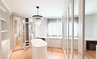 Condo en alquiler y en venta de 1 habitaciones en Sathon, Bangkok