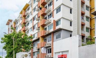 For sale 1 bed condo in Chatuchak, Bangkok