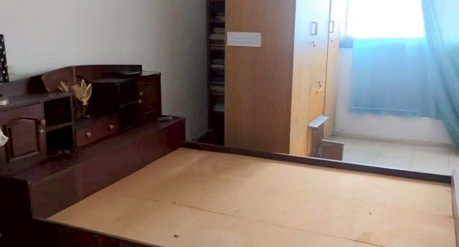 For sale 1 bed condo in Pak Kret, Nonthaburi