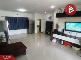 À vendre 3 chambres maison à Krathum Baen, Samut Sakhon